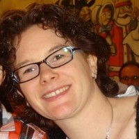 Mirella Derks-De Wit