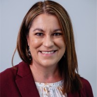 Cyndie Bayles, Acp