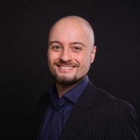 Marc Schubhan