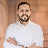 Yazan Omar