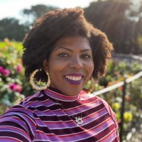 Tina W.