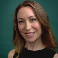 Tanya Clark-Hill