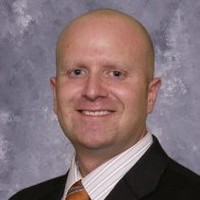 Richard E. Walker