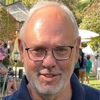 Tim Meyer
