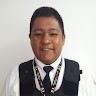 Edgar Vasquez