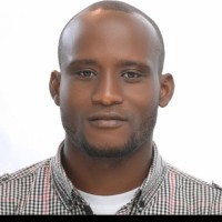 Chukwuemeka Nwachukwu