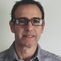 Niclas Johannesson