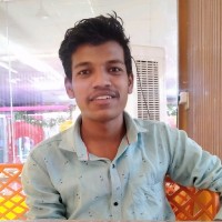 Rohit Petare