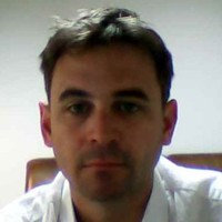 Elton James