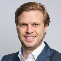 Stijn Verheye