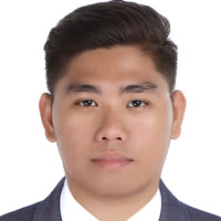 Diomar Villarosa