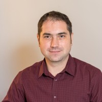 Mihai Neacsu