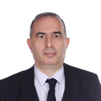 Mehmet Berilgen