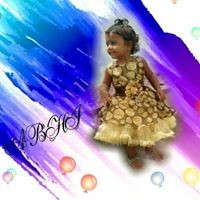 Sekhar Bandaru