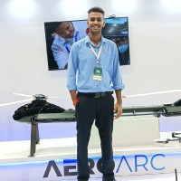 Harishankar Tiwari
