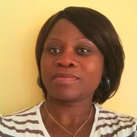 Elizabeth Mokena