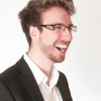 Marc-Antoine Jetté-Léger