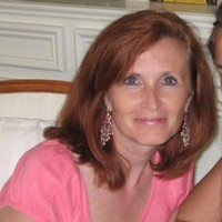 Lanore Moore