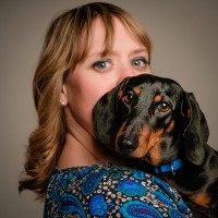 Caro Sluijter