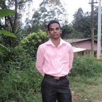 Fareed Fareed