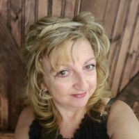 Judy Dillion-Hussey