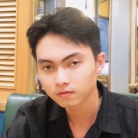 Phi Hồ