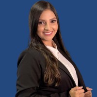 Ellen Cardoso