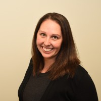 Meaghan Byrne, Pharmd