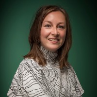 Nena van Campenhout - van Koolwijk