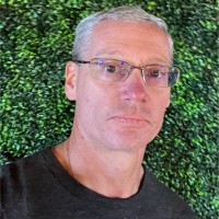 Jim Gill