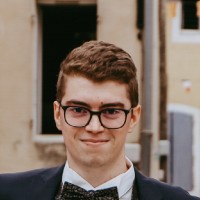 Gaëtan P.