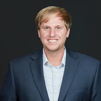 Bevin Mccombs