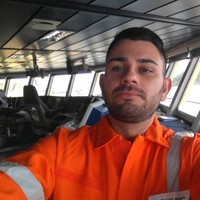 Emerson Giovane