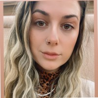 Katelyn Hitz