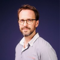 Thomas Tetens Moe