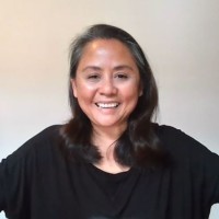 Aileen David
