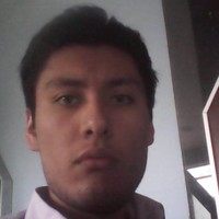 Kevin Ruiz