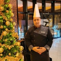 anis najjar