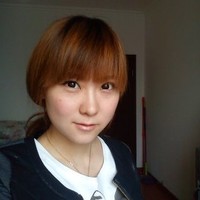 ruochen Sun