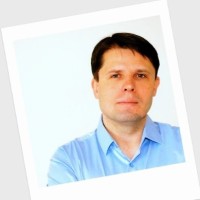 ADAM CHYŁA