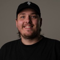 Phillip Liljendal