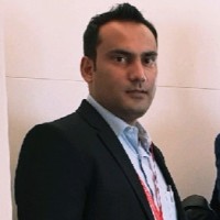 Imran Mulla