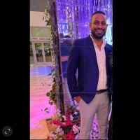Michel Ghabbour