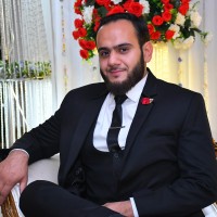 Muhammad Omer Khan