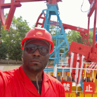 Lambert Ayangma Alondo
