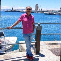Shadab Ahmed