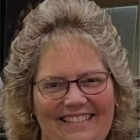 Denise Mock