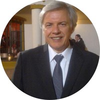 Angel Dibilio