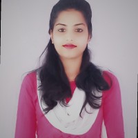 subhashree rout