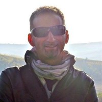 Massimo Parmigiani